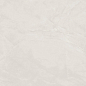 Athika Satin White 60x120 Navarti (Kerlife) фото в миниатюре 4