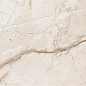 P10855 Quest Ivory Polished 60x120 Yurtbay Seramik
