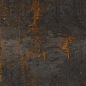 TP02 Patina Black Неполированный Рект. 60x120x10 Estima