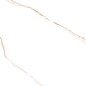 GT60601903MR Majestic Luxe Белый 60x60 Global Tile