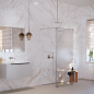 Calacatta Gold Creto
