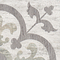 AD/B394/TU6001 Колор Вуд серый 13*13 Kerama Marazzi