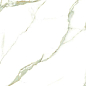 LE126063BS Bianco Carrara Classico Llamarada Rectificado 60х120 Artecera
