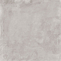 GT60601601MR Atlant Серый 60x60 Global Tile