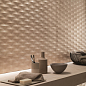 Creta FAP Ceramiche