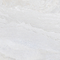 Kota White Matt 30x60 Eurotile Ceramica