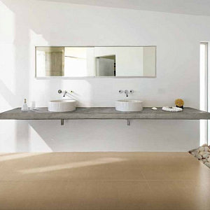 Filo Laminam Russia