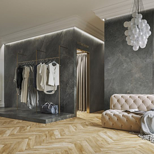 Masterstone CERRAD