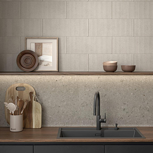 Скарпа Kerama Marazzi