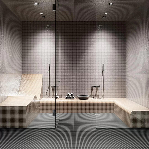 Темари Kerama Marazzi