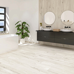 Classic Oak GIGA-Line