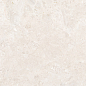 43746 Ardara White/33,3X100X0,86/R 33,3x100 Peronda фото в миниатюре 5