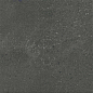 SG1592N Матрикс антрацит 20*20 Kerama Marazzi