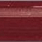 40101-1124 Torello Burdeos Brillo 2х20 Ape Ceramica