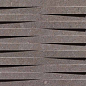 AUOD Kone Grey Pinnacle 3D 30x30 Atlas Concorde
