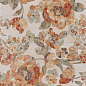 Deco Pack-2 Taranto 63.2x60 Pamesa