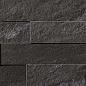 A1F5 Brave Coke Brick 3D 29х59 Atlas Concorde