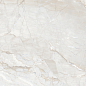 NTT99508P Gravel White 60x120 NT Ceramic