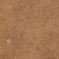 Toscana Natural 30,5X61X1,2, натуральный травертин матовый шлифованный Натуральный камень