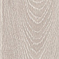 Soft Gris Carving 20х120 Ocean-Ceramic