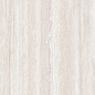 1190 Travertine Vein Silver Matt 180x120 Artcer