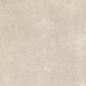 Arkety Sand 120x240 Baldocer