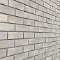 Plato Grey угловая AC 8104 (Y) 185x60x71x14 Terramatic