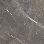 AE COL6 278 LPM 120x278 La Faenza