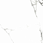 G390 Neiva White MR 60x120 Гранитея