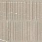221890/223512 Nomade Bone Paralello 59.5x119.2 Colorker