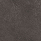 Murano Nero Granolith 80x160 Maimoon Ceramica фото в миниатюре 2