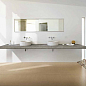 Filo Laminam Russia