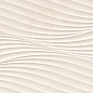 40336 Salines Waves Bone/33,3X100X0,98/R 33.3x100 Peronda фото в миниатюре 4