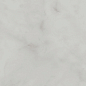 KM6060G0321RALT Подступенок Тубкаль белый матовый обрезной 60x10,7x0,9 Kerama Marazzi