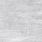 TWU09PSR007 Plaster 249*500*7.5 Alma Ceramica (Уралкерамика)