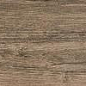 015.793.0109.09741 Rovere Brown 15x90 Pamesa