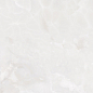 879 Onyx White 120x60 Artcer