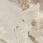 44YK79R Yukatan Beige Natural 60x120 Grespania