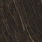 LAMF007045_IT I Naturali Noir Desir Bocciardato 1000x3000x5.6 Laminam