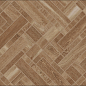 Larchwood Parkiet Ipe Rectificado 40x120 Baldocer