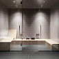 Темари Kerama Marazzi