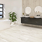 Classic Oak GIGA-Line