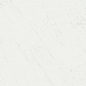 SG453520R Борсари белый обрезной 50,2x50,2x8,5 Kerama Marazzi