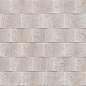 P0007451 Masaya Concept Beige Matt 120x60 Keraben фото в миниатюре 8