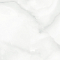 48044R Elise blanco глянцевый обрезной 40x80 Laparet