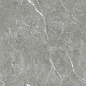 Stone Cool Grey Серый Полированный 60х60 Ceradim
