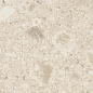 A80O Boost Mix Ivory 30x60 Atlas Concorde