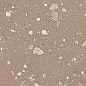 42881 Trace Clay Plain 6x30 Harmony фото в миниатюре 20