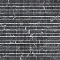 STN10154M (15*15) 300*300*4 Imagine lab