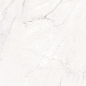 Nikea Natural Rect 80x160 Baldocer